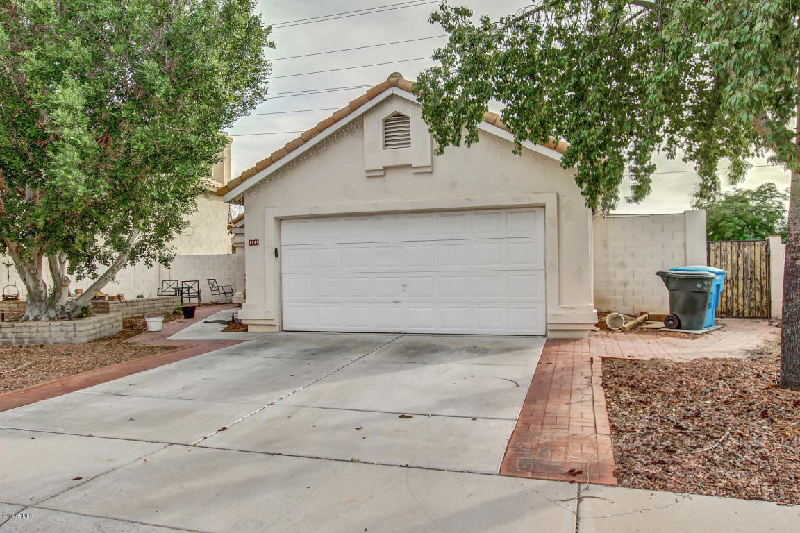 1949 E Renee Dr, Phoenix, AZ 85024 photo 1