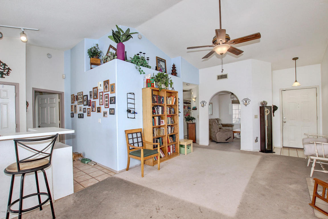 1949 E Renee Dr, Phoenix, AZ 85024 photo 20
