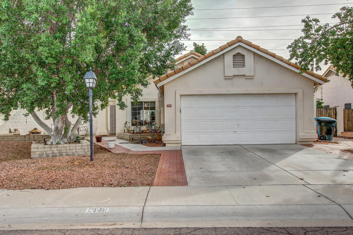 1949 E Renee Dr, Phoenix, AZ 85024 photo 2