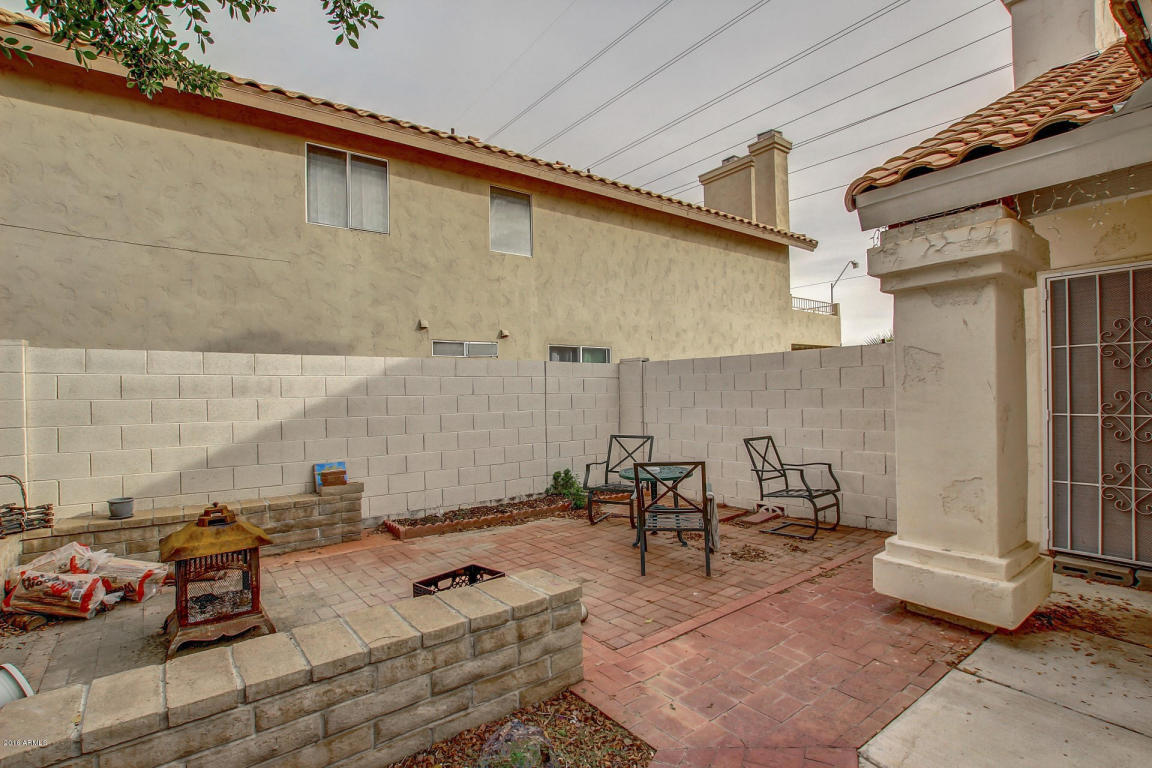 1949 E Renee Dr, Phoenix, AZ 85024 photo 4