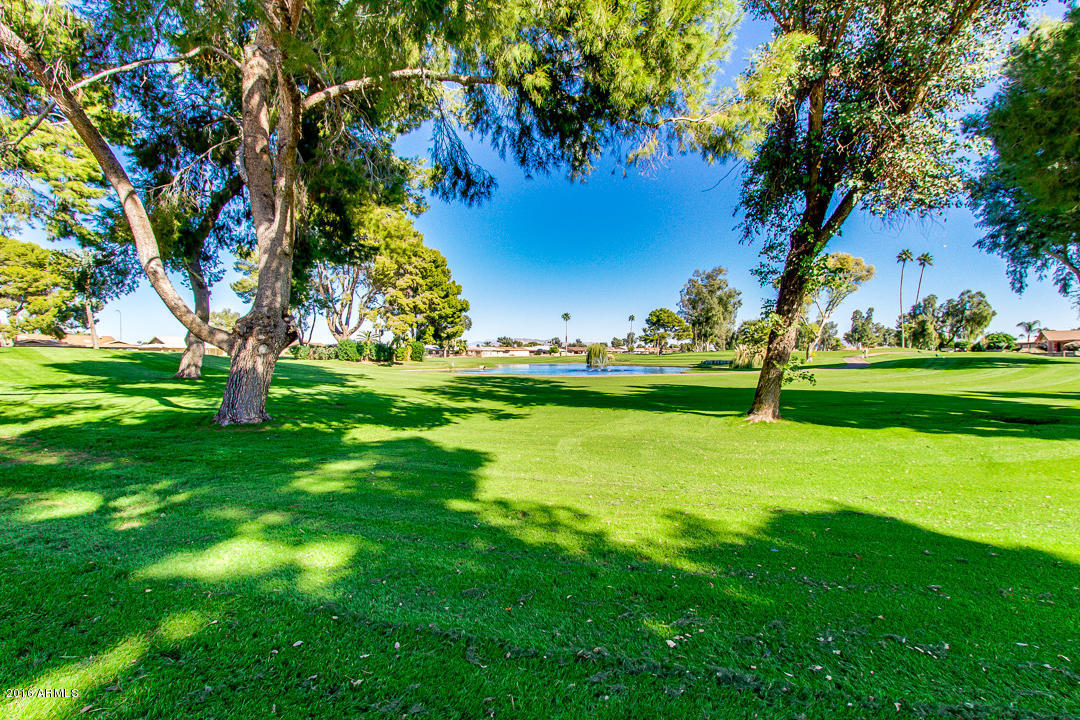 7862 E Madero Ave, Mesa, AZ 85209 photo 54