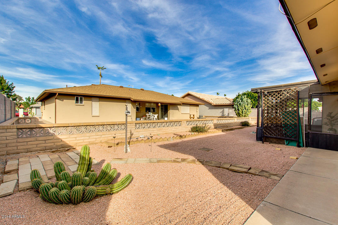 7862 E Madero Ave, Mesa, AZ 85209 photo 39
