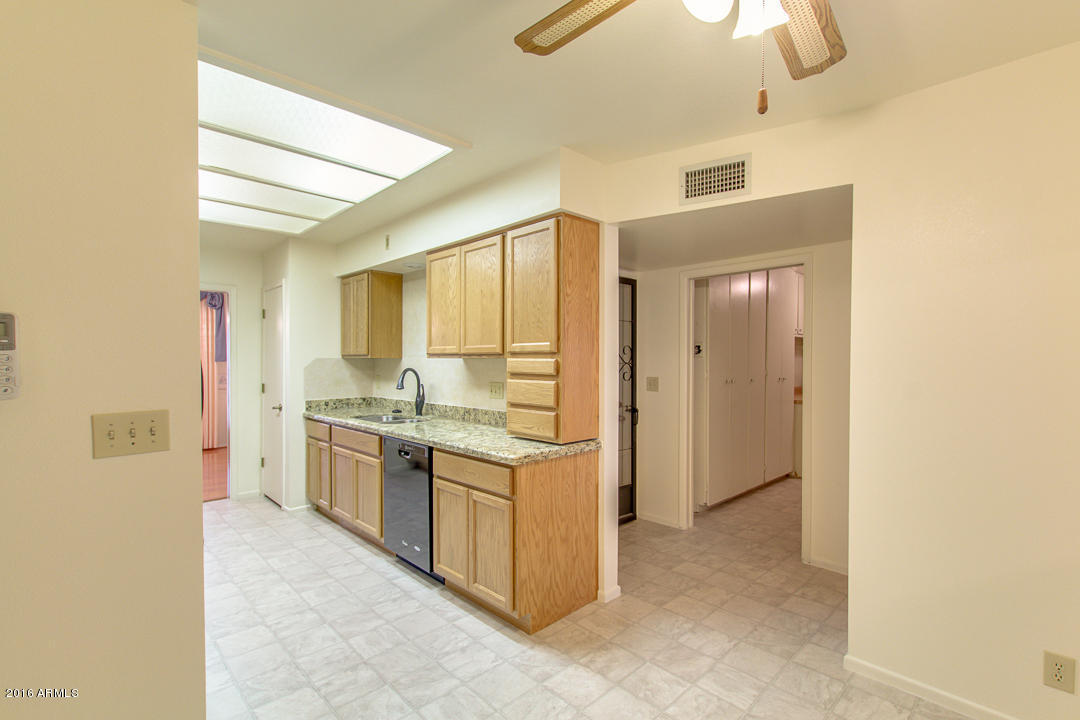 7862 E Madero Ave, Mesa, AZ 85209 photo 11