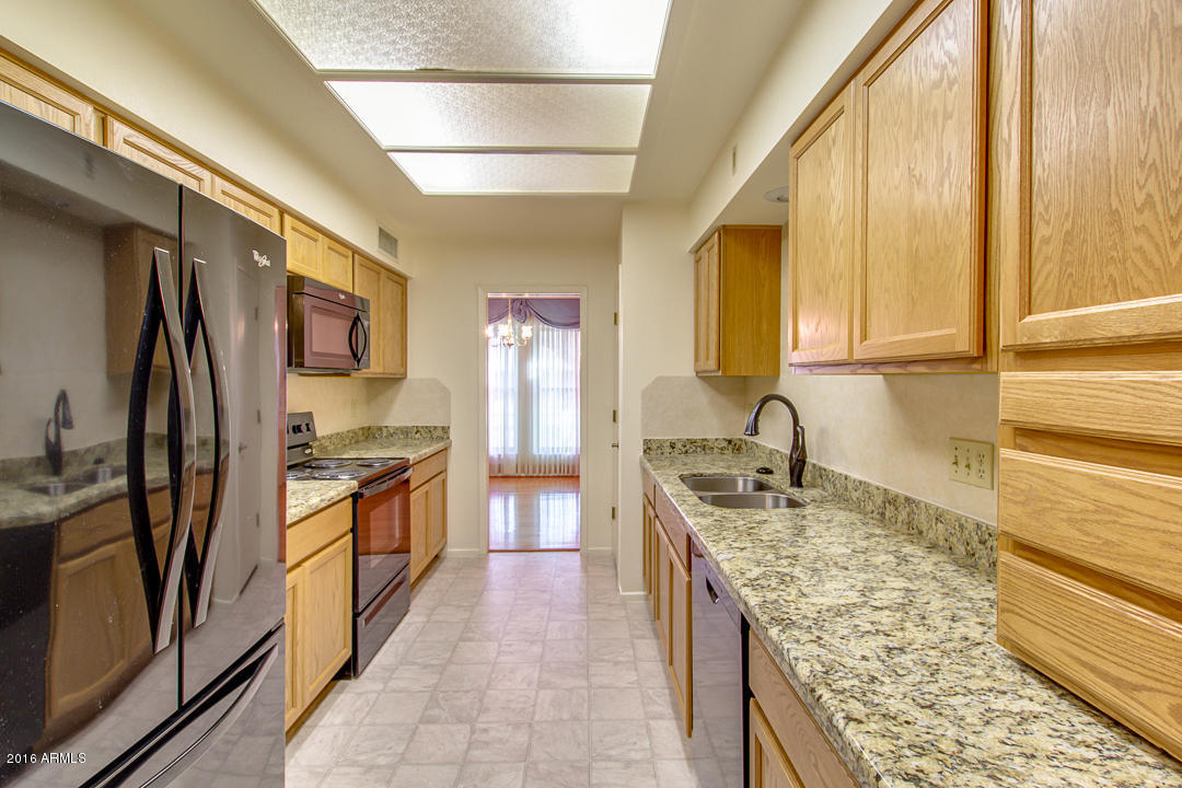 7862 E Madero Ave, Mesa, AZ 85209 photo 10