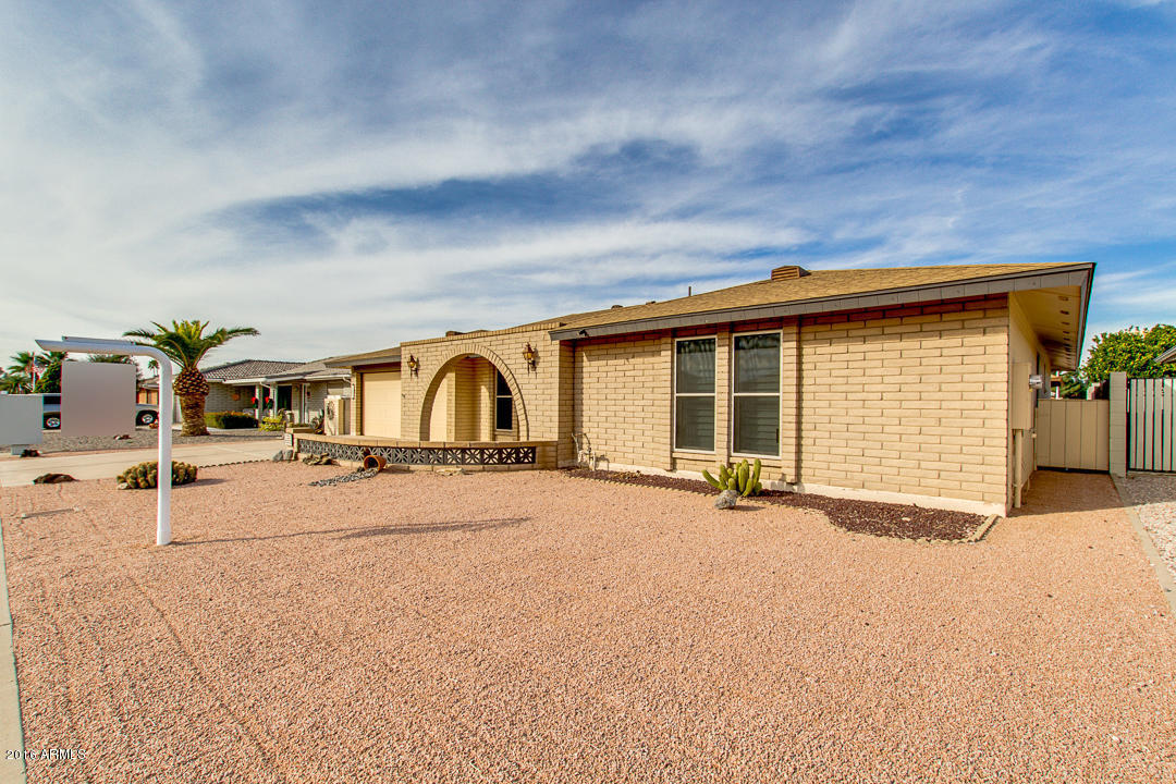 7862 E Madero Ave, Mesa, AZ 85209 photo 3
