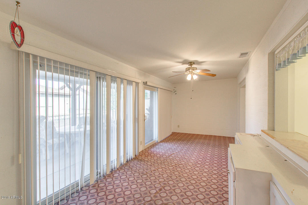 7862 E Madero Ave, Mesa, AZ 85209 photo 20