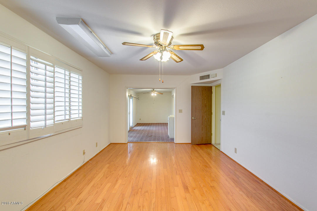 7862 E Madero Ave, Mesa, AZ 85209 photo 23