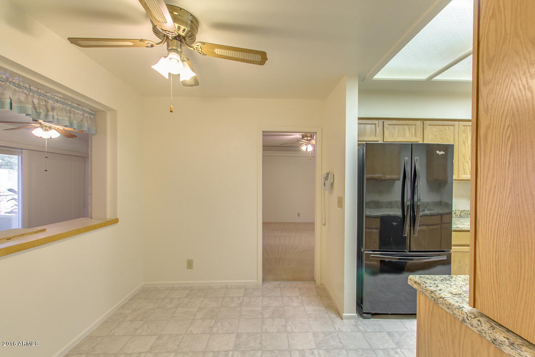 7862 E Madero Ave, Mesa, AZ 85209 photo 12