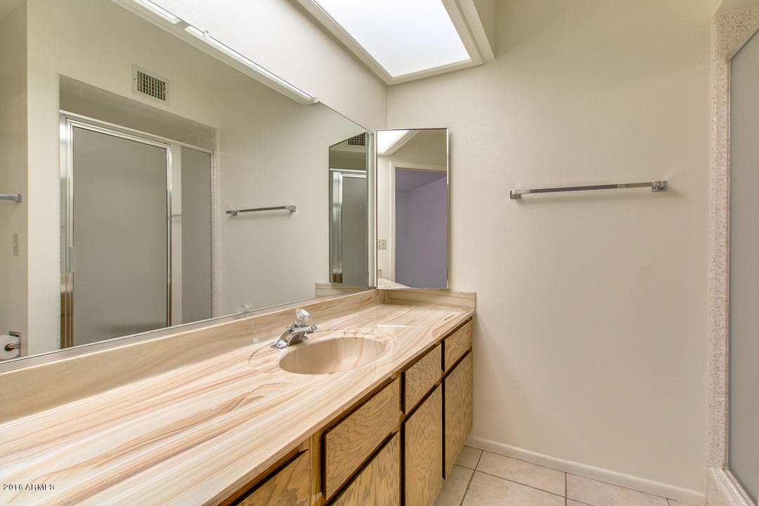 7862 E Madero Ave, Mesa, AZ 85209 photo 32