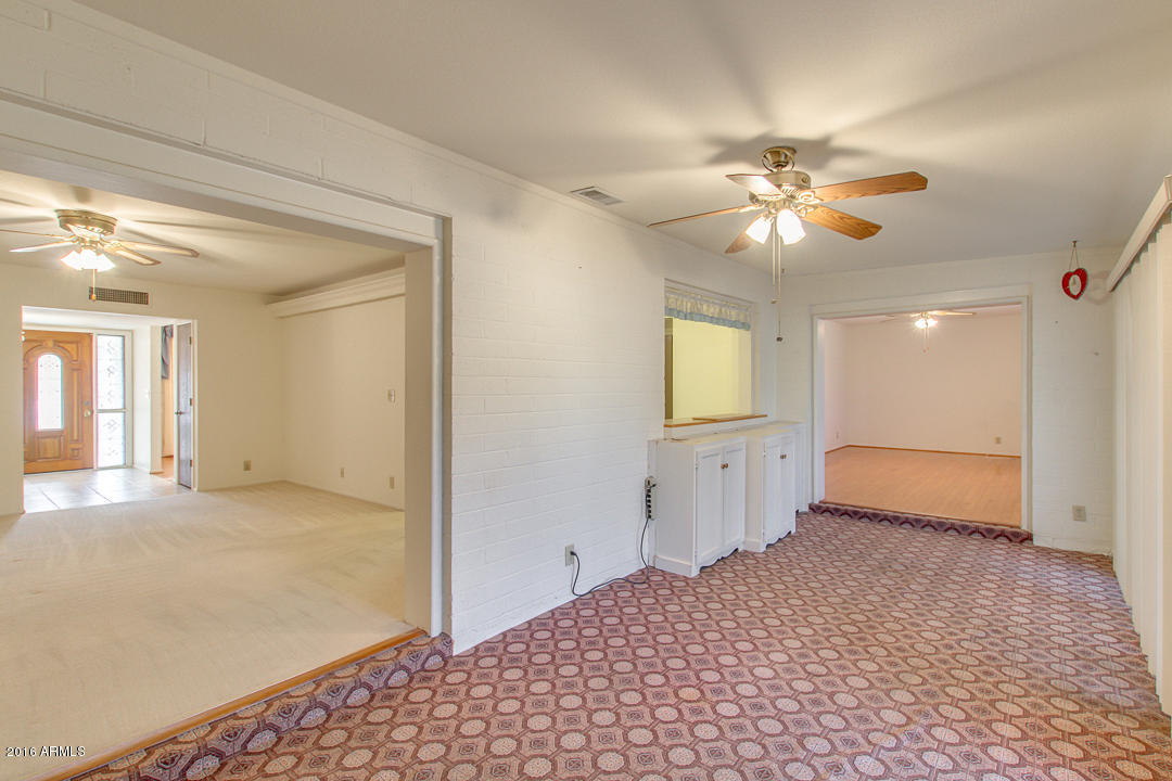 7862 E Madero Ave, Mesa, AZ 85209 photo 19