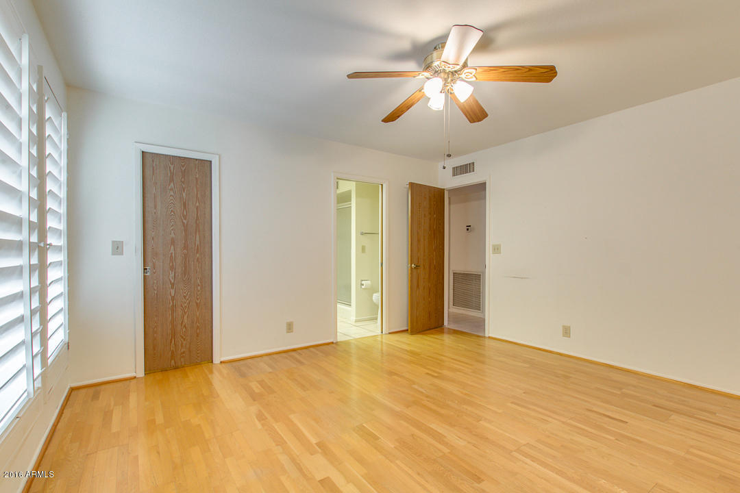 7862 E Madero Ave, Mesa, AZ 85209 photo 28