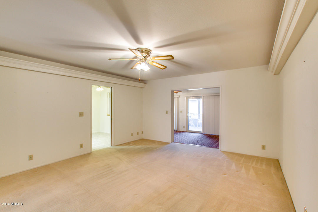 7862 E Madero Ave, Mesa, AZ 85209 photo 15