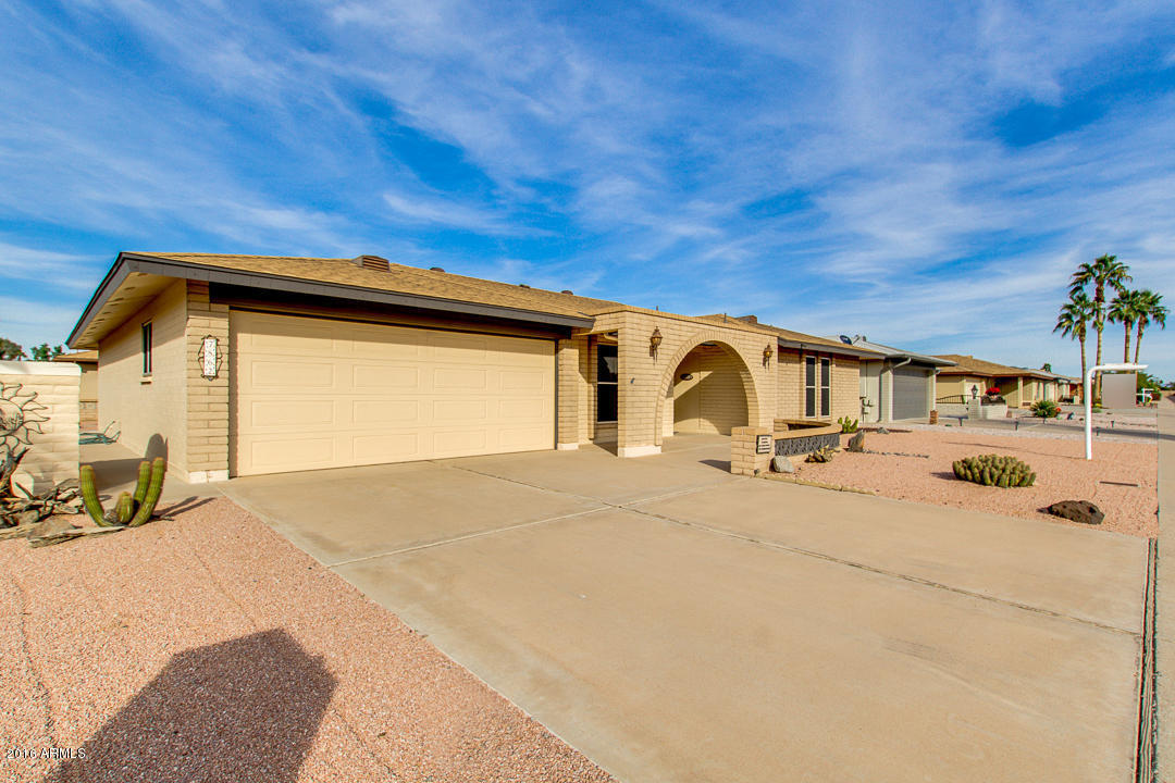 7862 E Madero Ave, Mesa, AZ 85209 photo 2
