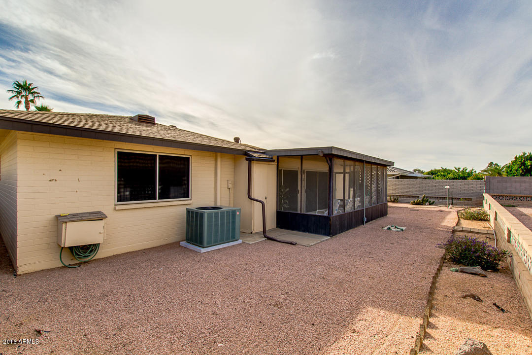 7862 E Madero Ave, Mesa, AZ 85209 photo 41
