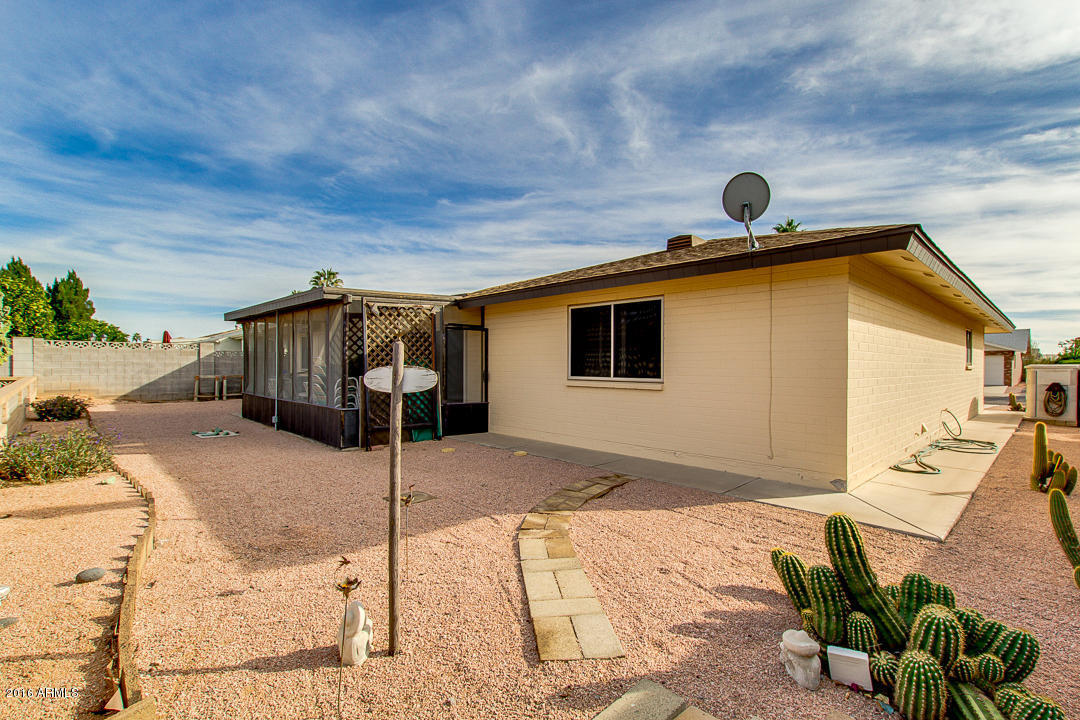7862 E Madero Ave, Mesa, AZ 85209 photo 40
