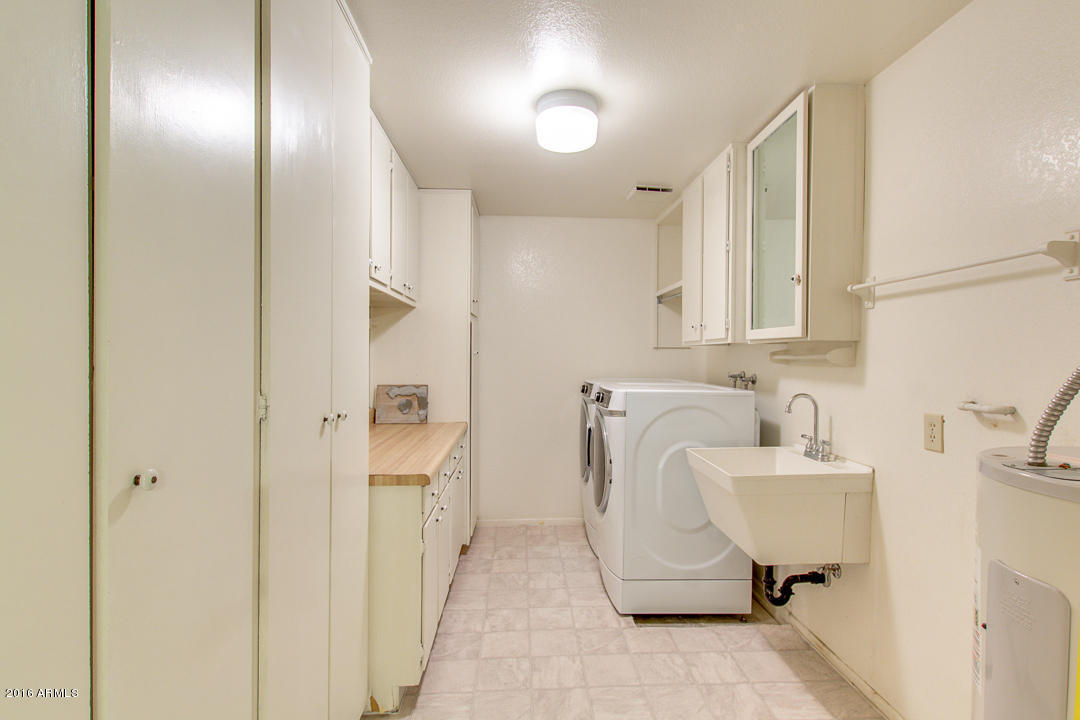 7862 E Madero Ave, Mesa, AZ 85209 photo 38