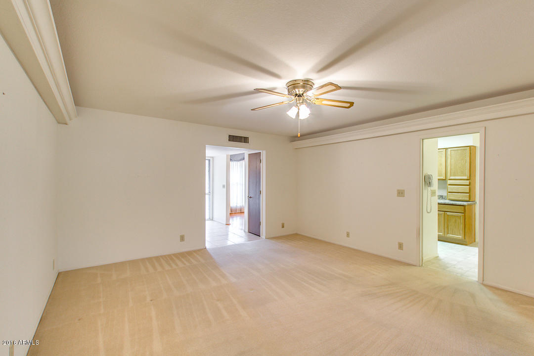 7862 E Madero Ave, Mesa, AZ 85209 photo 16
