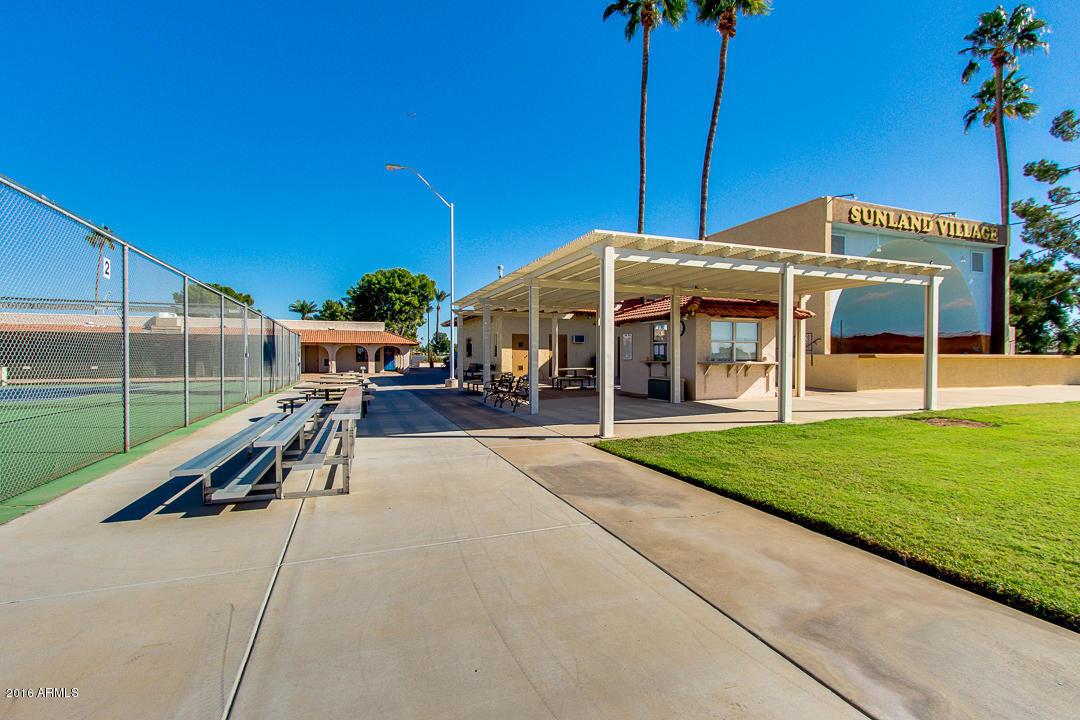 7862 E Madero Ave, Mesa, AZ 85209 photo 51
