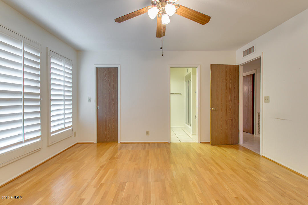 7862 E Madero Ave, Mesa, AZ 85209 photo 27