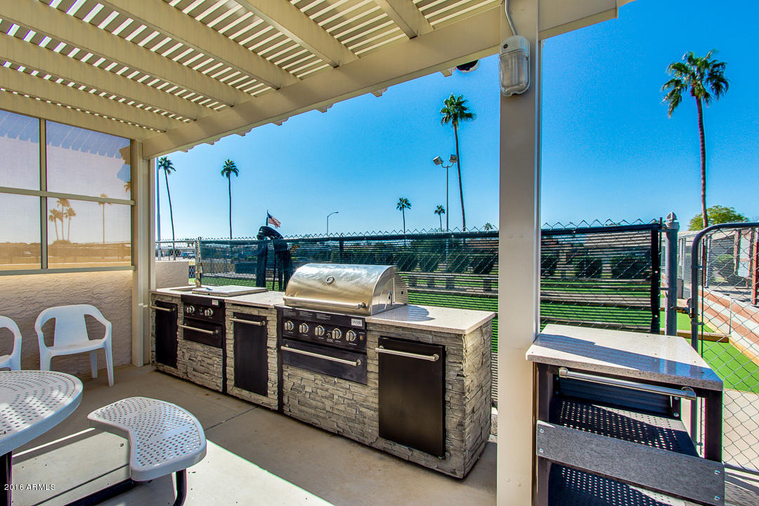 7862 E Madero Ave, Mesa, AZ 85209 photo 49