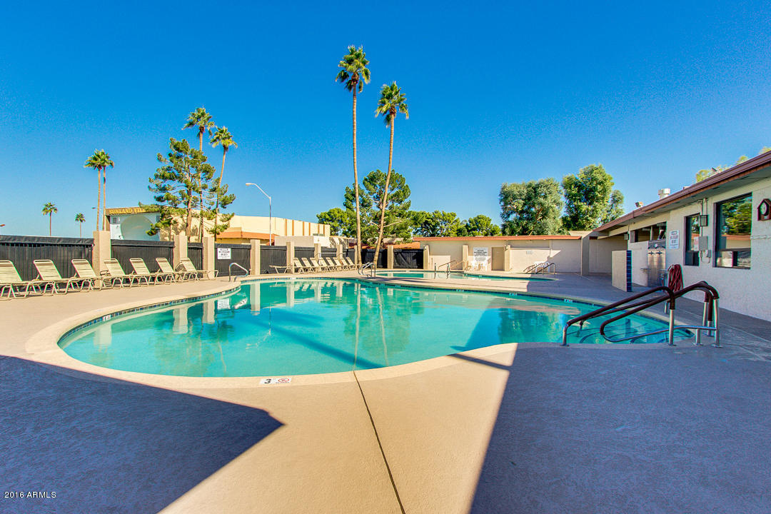 7862 E Madero Ave, Mesa, AZ 85209 photo 45