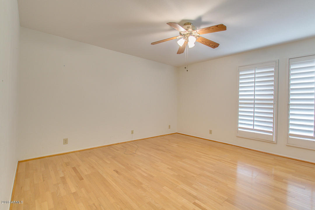 7862 E Madero Ave, Mesa, AZ 85209 photo 30