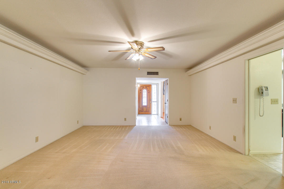7862 E Madero Ave, Mesa, AZ 85209 photo 17