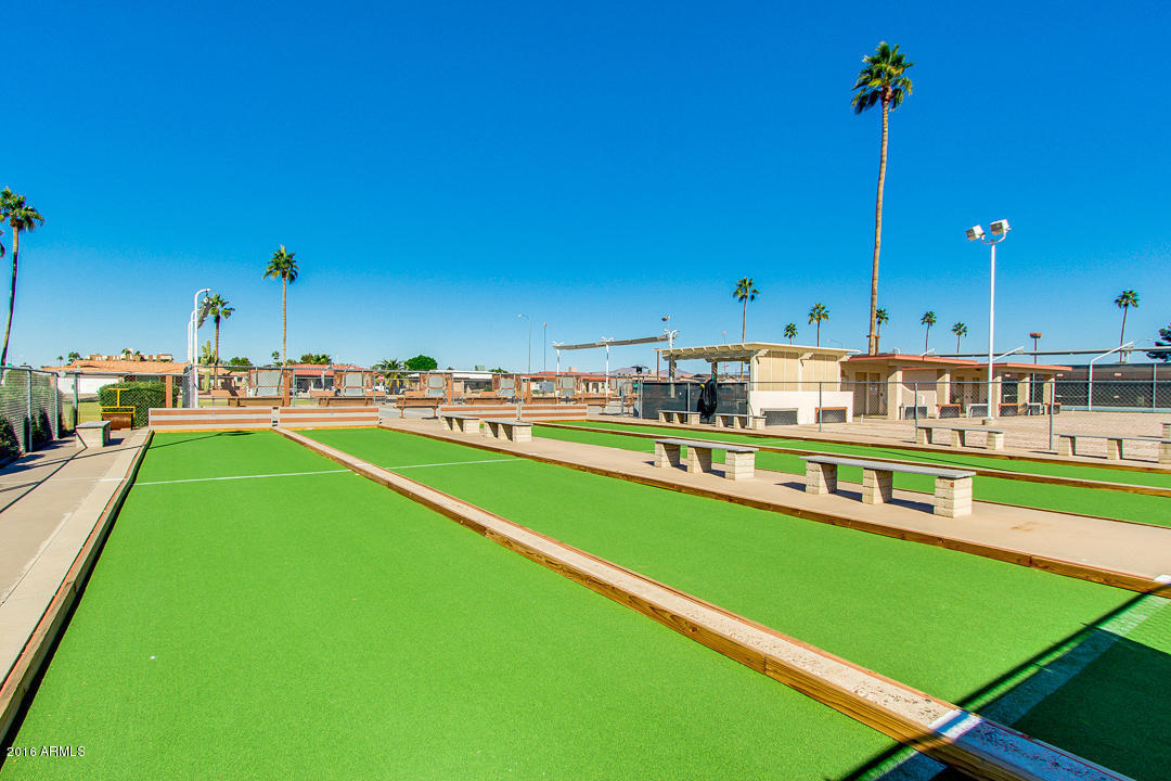 7862 E Madero Ave, Mesa, AZ 85209 photo 48