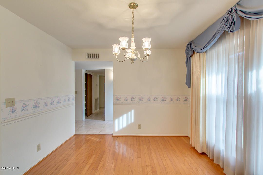7862 E Madero Ave, Mesa, AZ 85209 photo 7