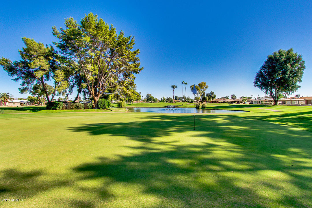 7862 E Madero Ave, Mesa, AZ 85209 photo 55