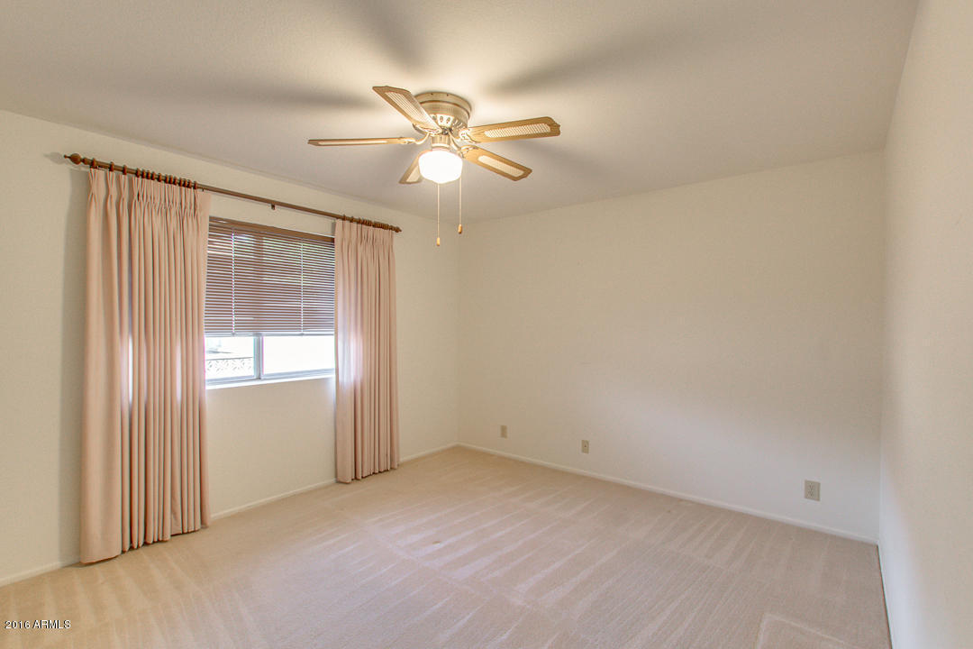 7862 E Madero Ave, Mesa, AZ 85209 photo 35