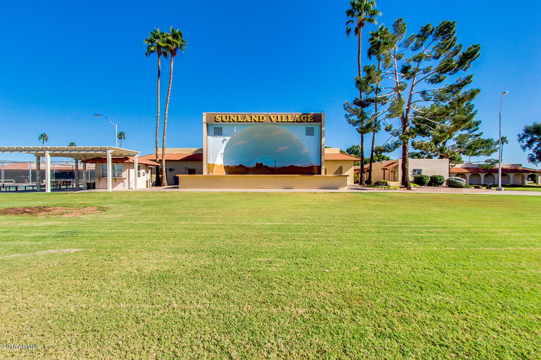7862 E Madero Ave, Mesa, AZ 85209 photo 57