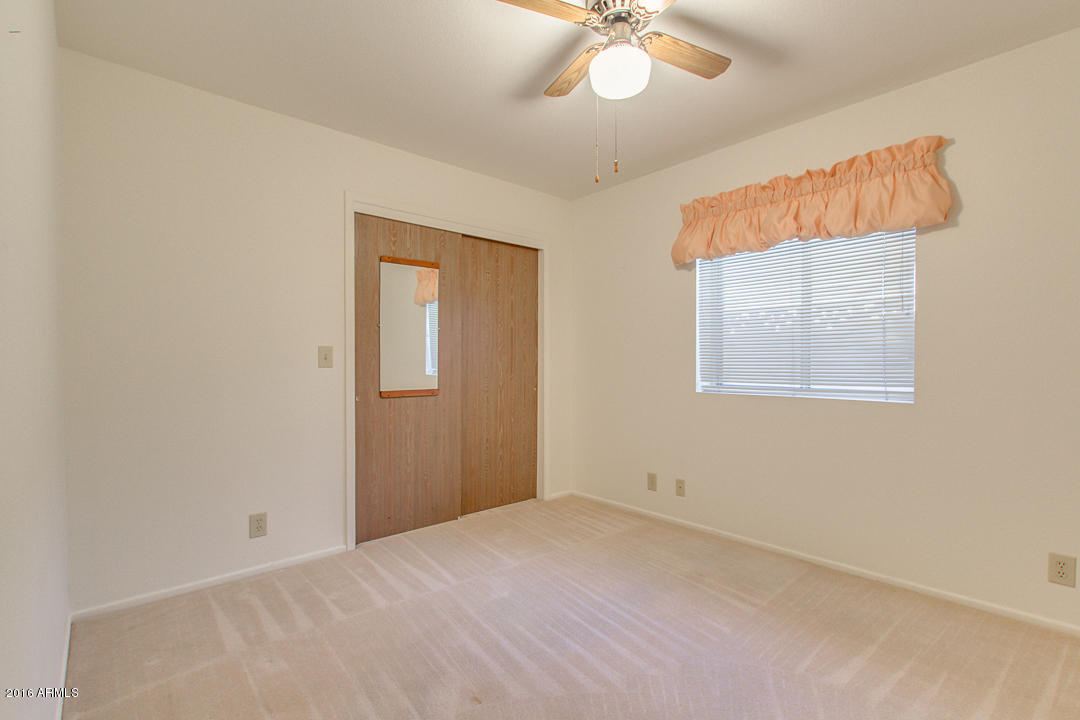 7862 E Madero Ave, Mesa, AZ 85209 photo 37