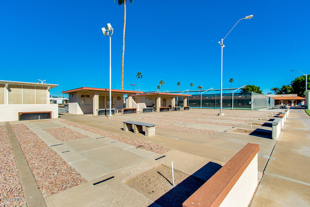 7862 E Madero Ave, Mesa, AZ 85209 photo 47
