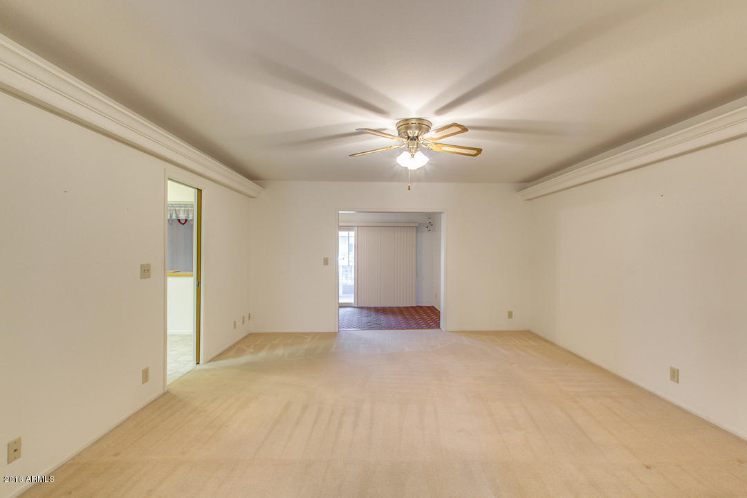 7862 E Madero Ave, Mesa, AZ 85209 photo 14