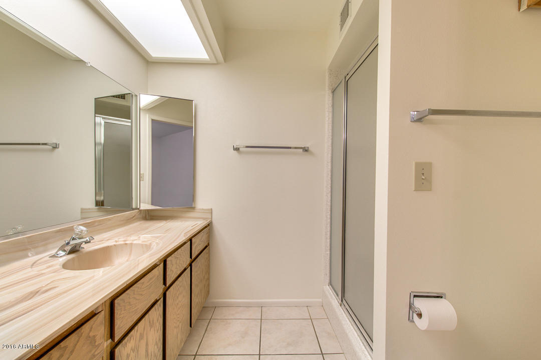 7862 E Madero Ave, Mesa, AZ 85209 photo 33