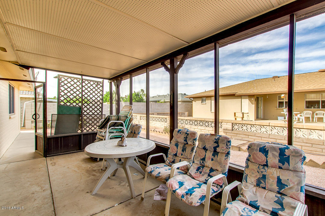 7862 E Madero Ave, Mesa, AZ 85209 photo 44