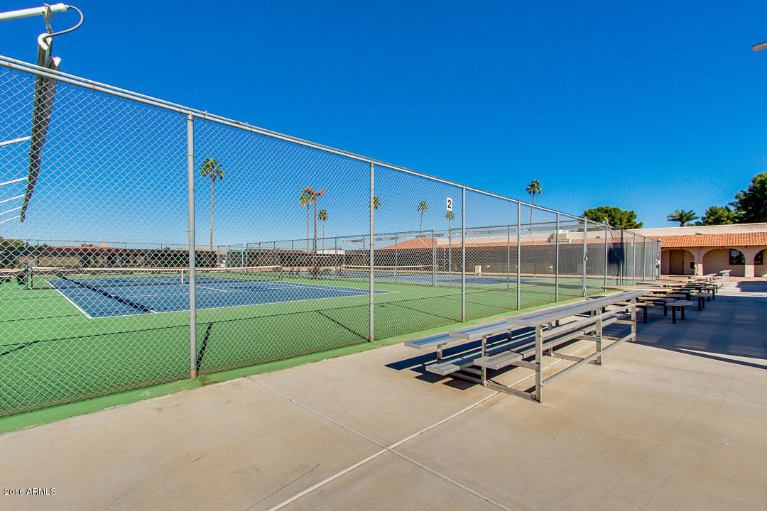 7862 E Madero Ave, Mesa, AZ 85209 photo 52