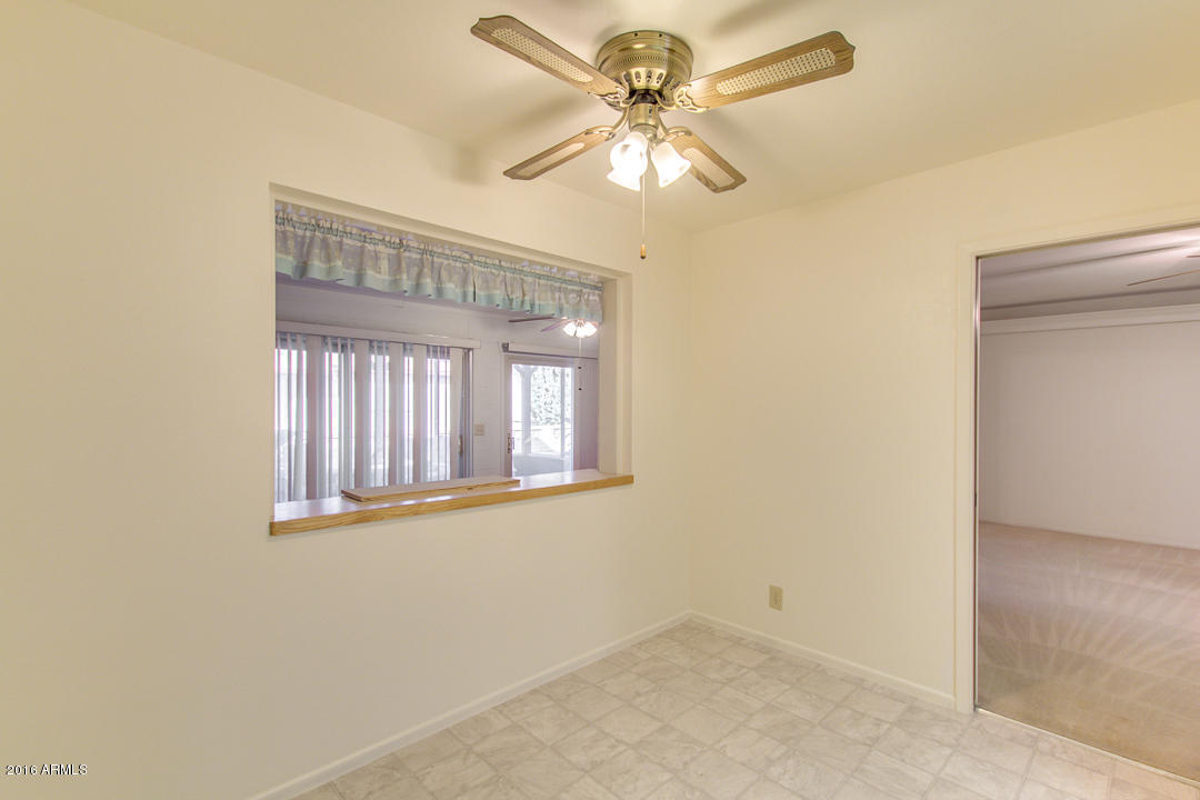 7862 E Madero Ave, Mesa, AZ 85209 photo 13