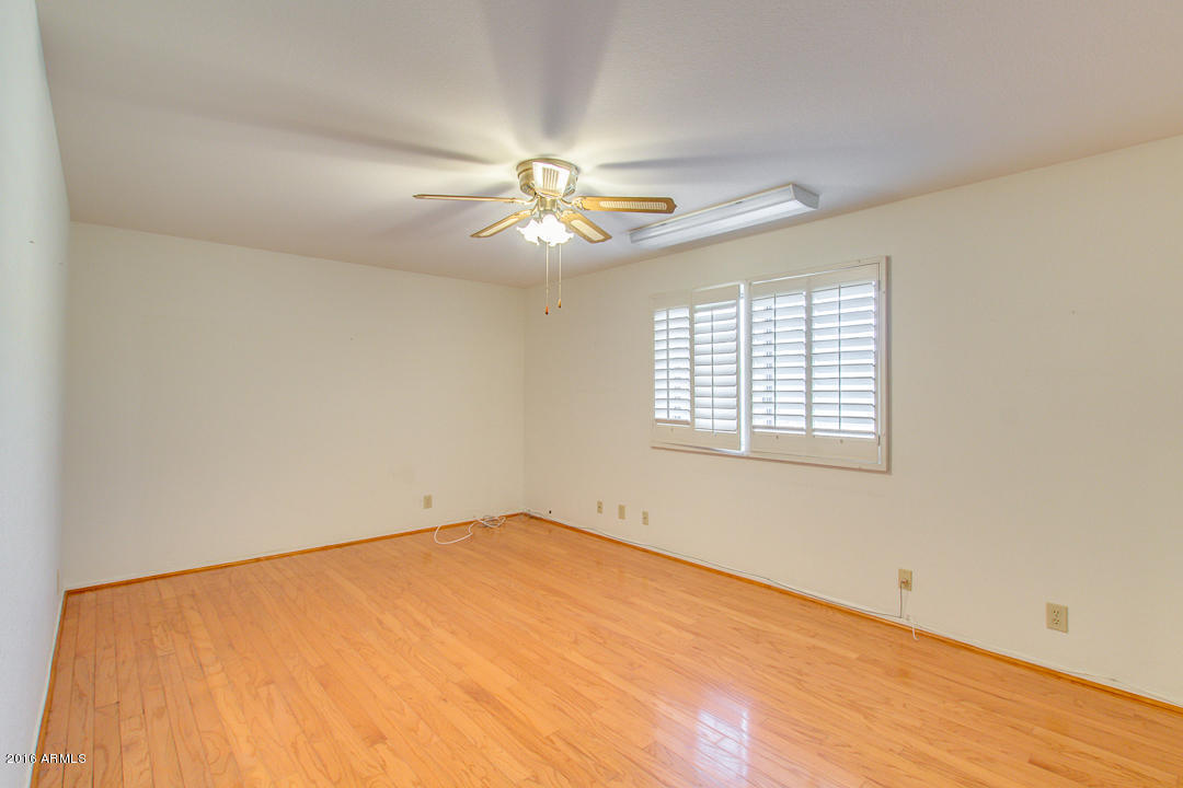 7862 E Madero Ave, Mesa, AZ 85209 photo 21