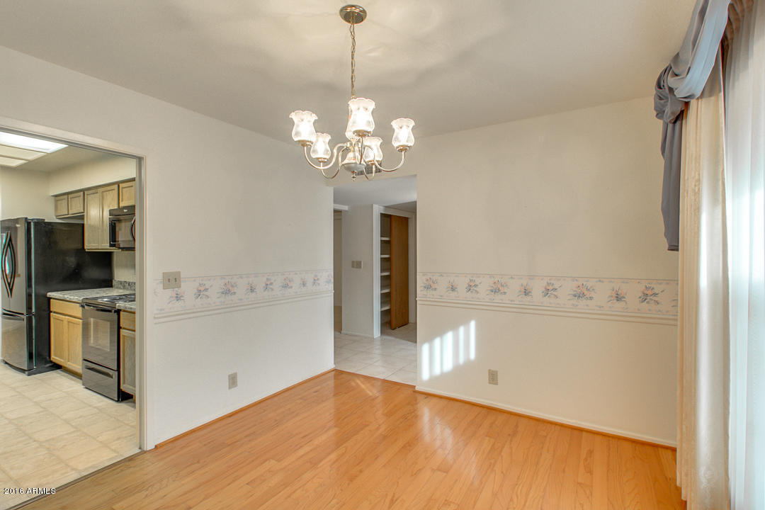 7862 E Madero Ave, Mesa, AZ 85209 photo 6