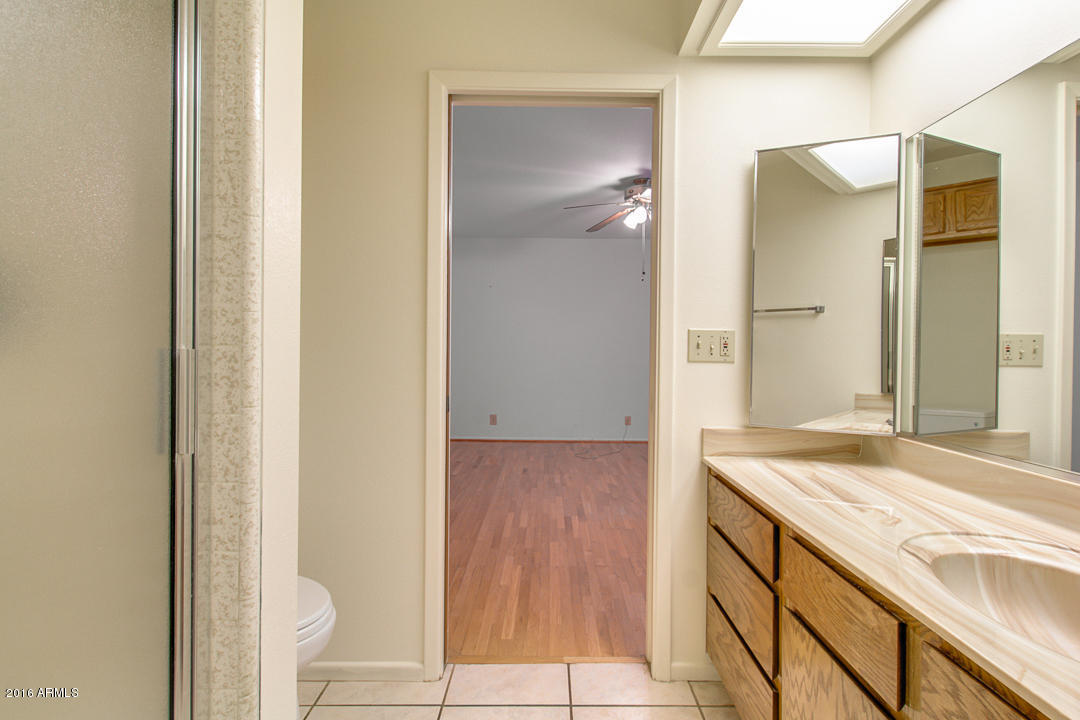 7862 E Madero Ave, Mesa, AZ 85209 photo 34