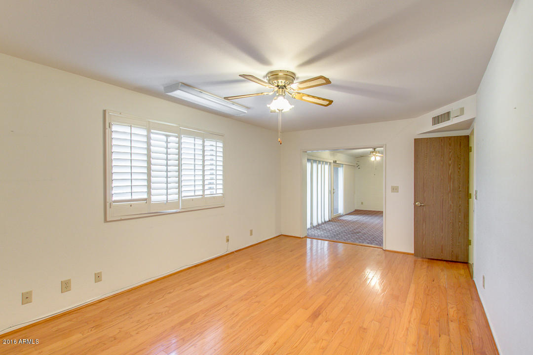 7862 E Madero Ave, Mesa, AZ 85209 photo 22