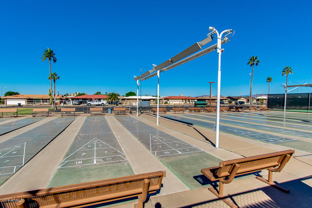 7862 E Madero Ave, Mesa, AZ 85209 photo 50