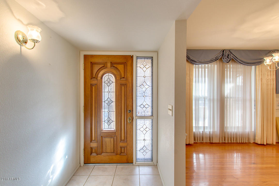 7862 E Madero Ave, Mesa, AZ 85209 photo 4