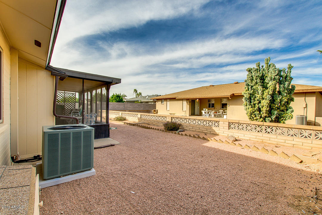 7862 E Madero Ave, Mesa, AZ 85209 photo 42