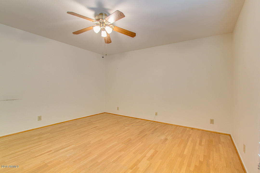 7862 E Madero Ave, Mesa, AZ 85209 photo 29