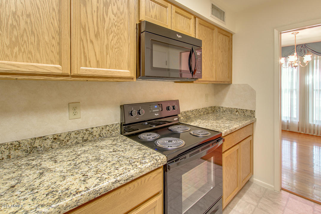 7862 E Madero Ave, Mesa, AZ 85209 photo 9