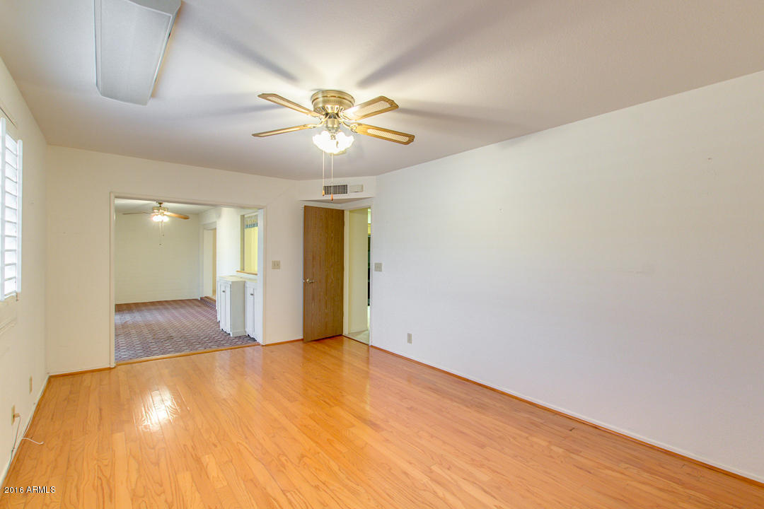 7862 E Madero Ave, Mesa, AZ 85209 photo 24