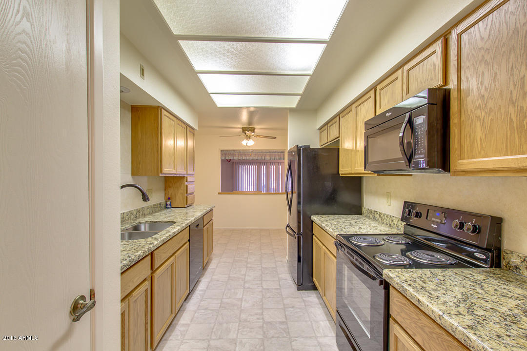 7862 E Madero Ave, Mesa, AZ 85209 photo 8
